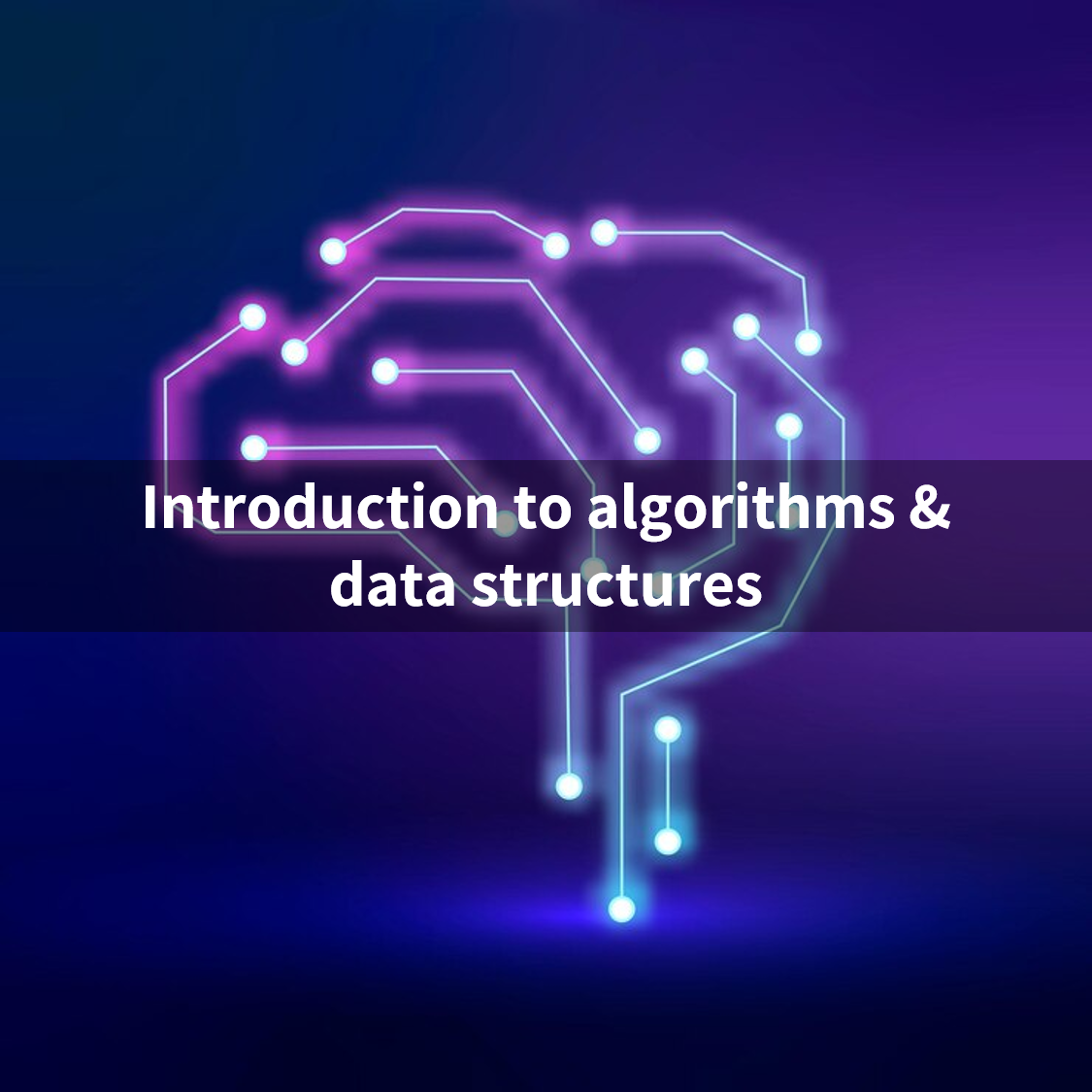 Course full stack courses ultracode